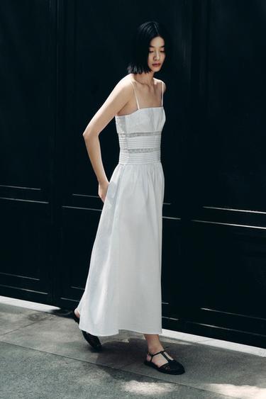 Zara {名称} - {颜色}