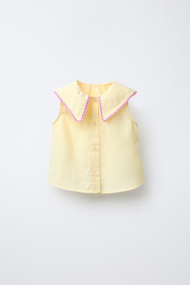 Zara {名称} - {颜色} - 0 图片
