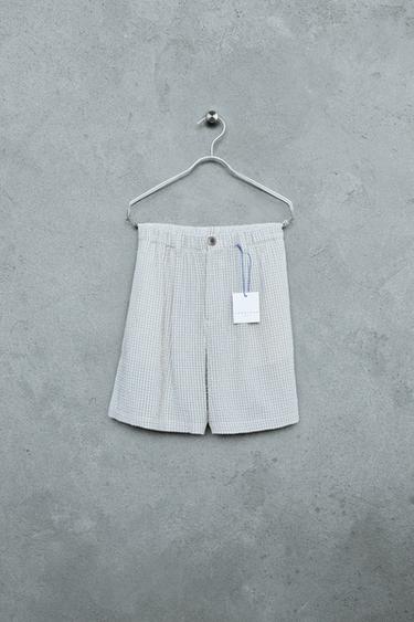 Zara {名称} - {颜色}