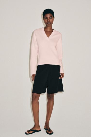 Zara {名称} - {颜色} - 0 图片