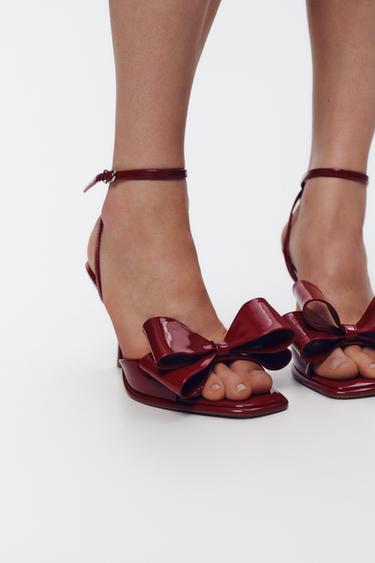 Zara {名称} - {颜色} - 0 图片