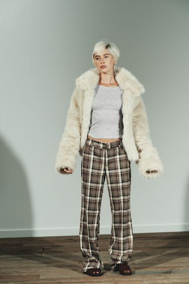 Zara {名称} - {颜色} - 0 图片