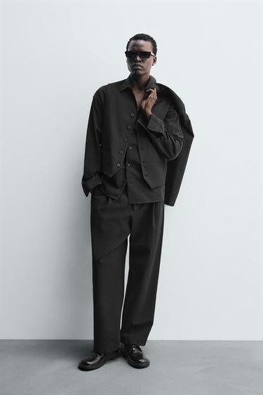 Zara {名称} - {颜色} - 0 图片