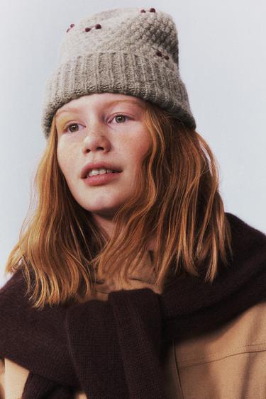 Zara {名称} - {颜色}