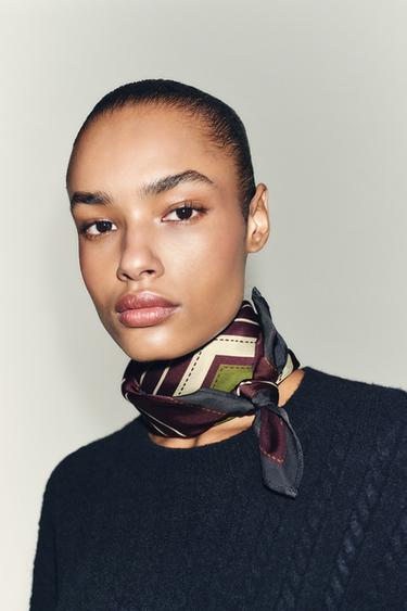 Zara {名称} - {颜色} - 0 图片