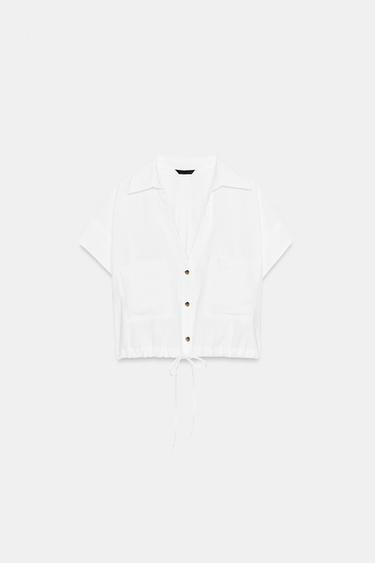 Zara {名称} - {颜色}
