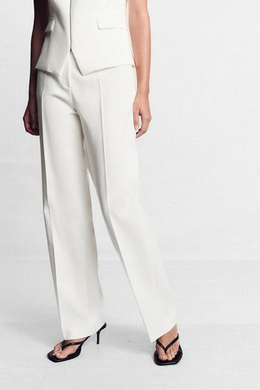 Zara {名称} - {颜色} - 0 图片