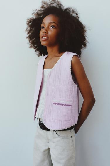 Zara {名称} - {颜色}