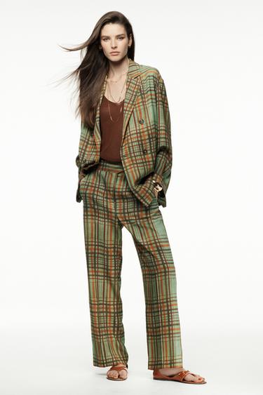 Zara {名称} - {颜色} - 0 图片