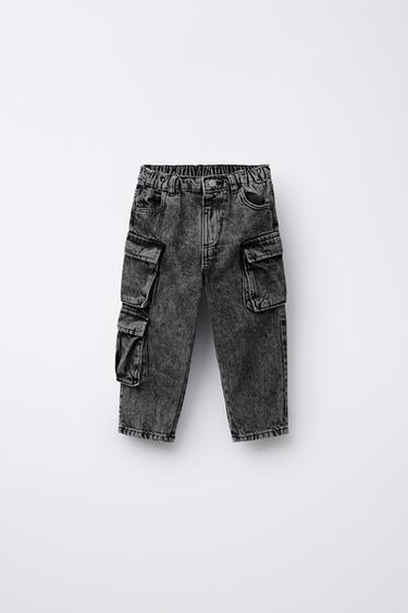 Zara {名称} - {颜色} - 0 图片