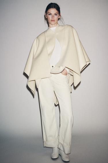 Zara {名称} - {颜色}