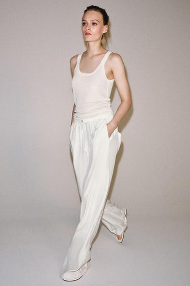 Zara {名称} - {颜色}