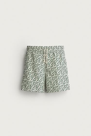 Zara {名称} - {颜色}