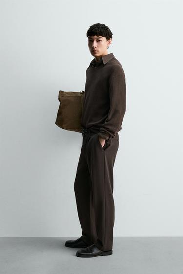 Zara {名称} - {颜色} - 0 图片