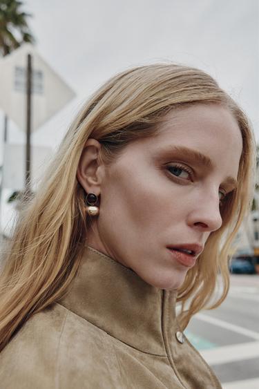 Zara {名称} - {颜色} - 0 图片