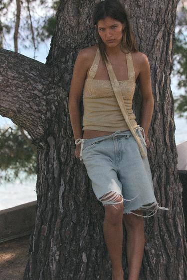 Zara {名称} - {颜色} - 0 图片