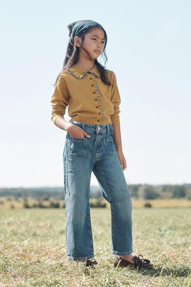 Zara {名称} - {颜色} - 0 图片