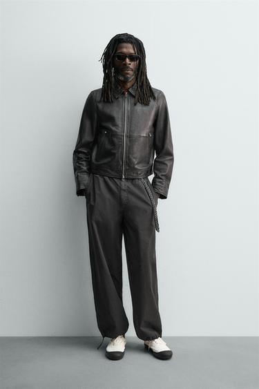 Zara {名称} - {颜色} - 0 图片