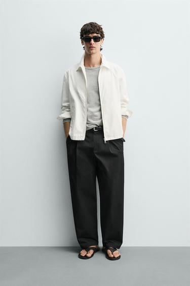 Zara {名称} - {颜色} - 0 图片