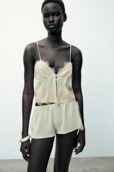Zara {名称} - {颜色} - 0 图片