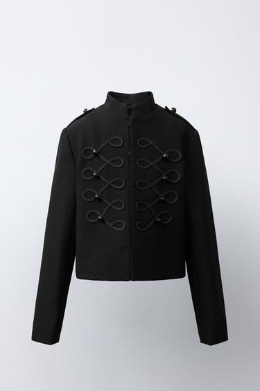 Zara {名称} - {颜色} - 0 图片