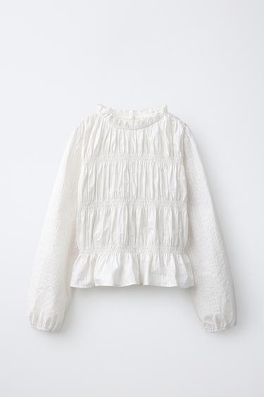 Zara {名称} - {颜色} - 0 图片
