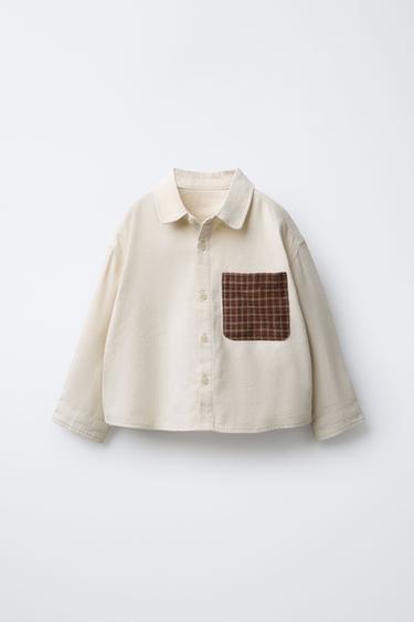 Zara {名称} - {颜色}