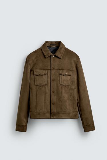 Zara {名称} - {颜色}