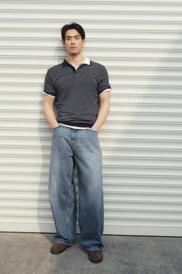 Zara {名称} - {颜色}