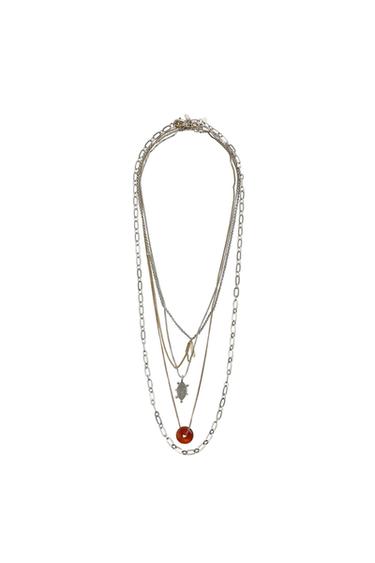 Zara {名称} - {颜色}