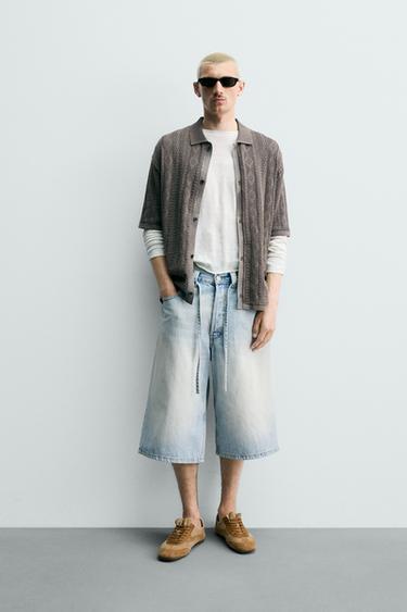 Zara {名称} - {颜色} - 0 图片