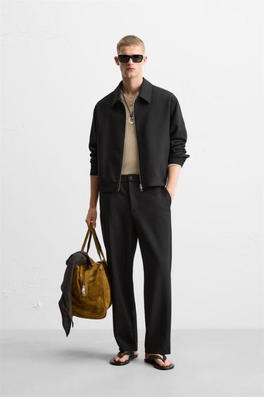 Zara {名称} - {颜色} - 0 图片