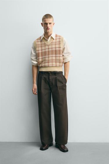 Zara {名称} - {颜色} - 0 图片