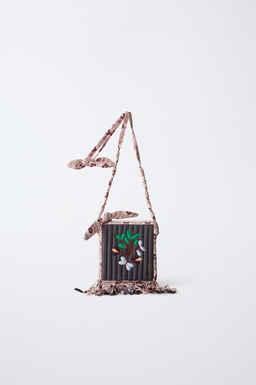 Zara {名称} - {颜色} - 0 图片
