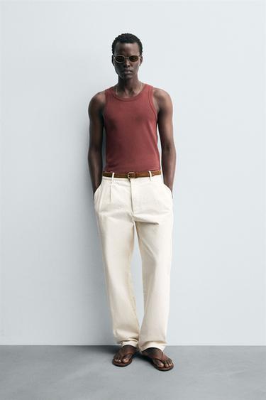 Zara {名称} - {颜色}