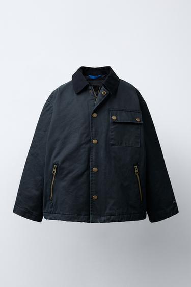 Zara {名称} - {颜色} - 0 图片