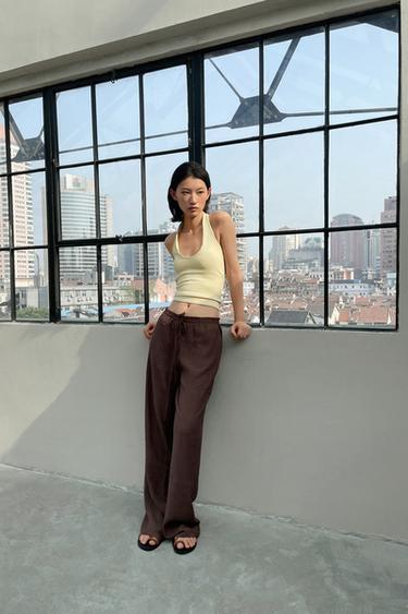 Zara {名称} - {颜色} - 0 图片