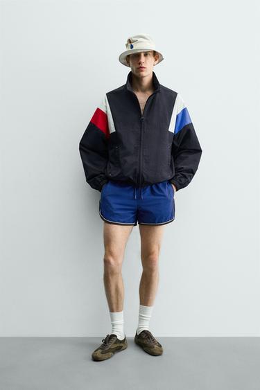Zara {名称} - {颜色} - 0 图片