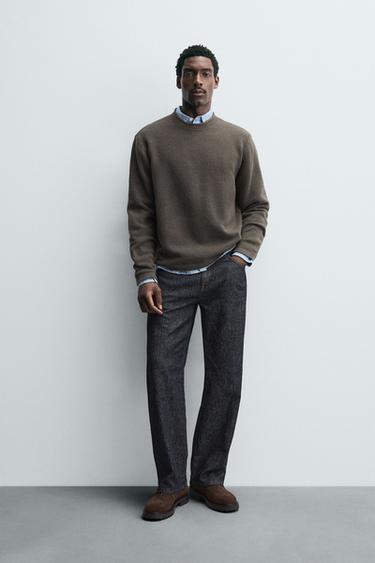 Zara {名称} - {颜色} - 0 图片