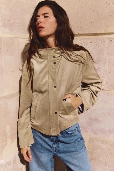 Zara {名称} - {颜色} - 0 图片