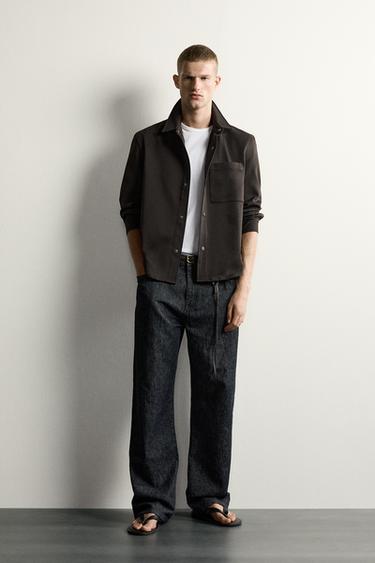 Zara {名称} - {颜色} - 0 图片