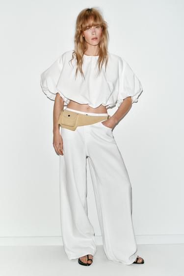 Zara {名称} - {颜色} - 0 图片