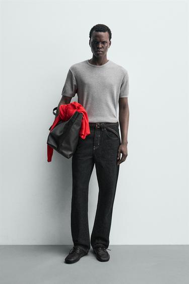 Zara {名称} - {颜色}