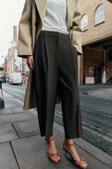 Zara {名称} - {颜色}