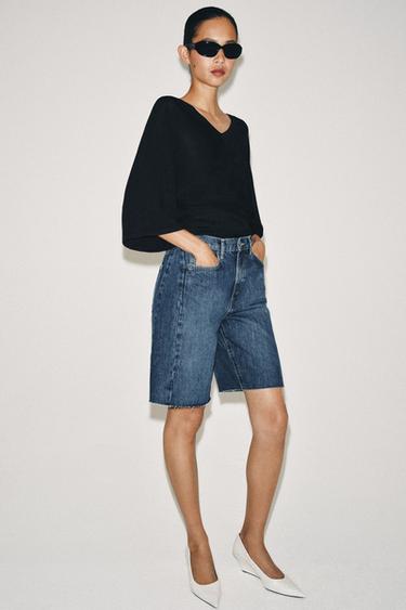 Zara {名称} - {颜色} - 0 图片