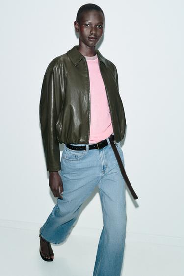 Zara {名称} - {颜色} - 0 图片