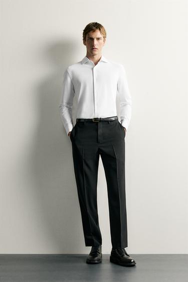 Zara {名称} - {颜色} - 0 图片