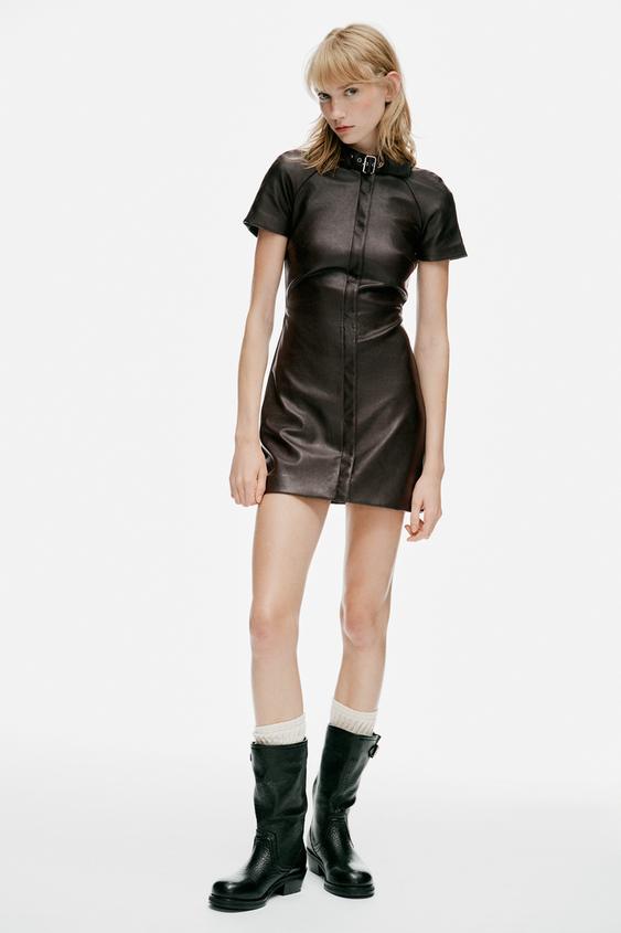 Zara {名称} - {颜色} - 0 图片