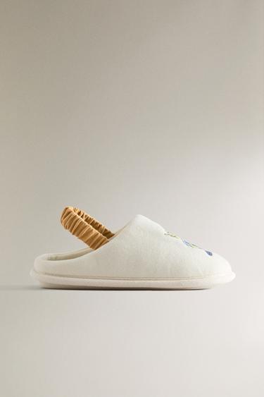 Zara {名称} - {颜色} - 0 图片