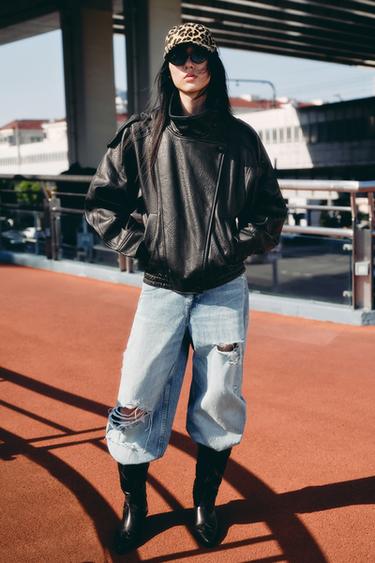 Zara {名称} - {颜色}